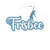 Play Frisbee with friends