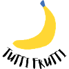 TUTTI FRUTTI