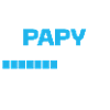 papy en cours veuillez patienter