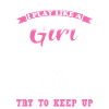 Women's Football Girls