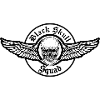 Black Skull Squad