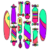 Skateboards