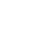 SIS