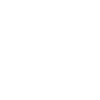 Sis - Lettering sweeping