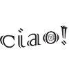 Ciao