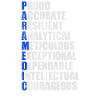 EMT paramedicparamedicparamedics