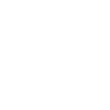 Bro