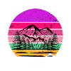 Good vibes adventure
