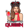 Crypto Queen