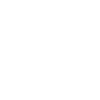 Heartbeat for Mountain Bike