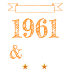 King 1961