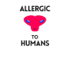 Alien space human UFO
