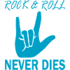 Rock Music Rock and Roll