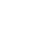 Rock Music Rock and Roll