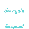Opticien ophtalmologiste ophtalmologiste