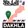 Dakhla