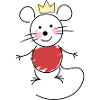 Maus