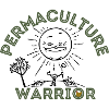 Permaculture Warrior