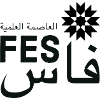 Fes