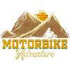 Motorcycle Adventure