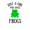grenouilles grenouilles
