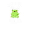 grenouilles grenouilles