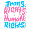 LGBTQ Transgender Pride