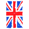 U.K. distressed