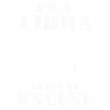 Zodiac Libra