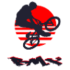 BMX