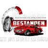 Führerschein Bestanden