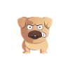 J'Suis Pas Du Matin Chien