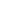 J’aime mon vélo
