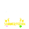 Endlich Sommerferien, Cocktails