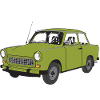 standard 601