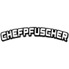 Pfusch Pfuscher Chefpfuscher