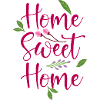 home