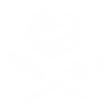 1000 000 000