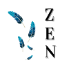 Zen