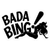 Bada bing
