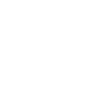 Kitesurfer heartbeat EKG kitesurfing
