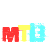 Mtb