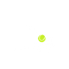 j'ai tennis