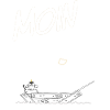 Moin