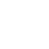 Leipzig Leipziger Spruch Urlaub
