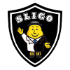 sligo GAA