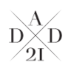 DAD 21 Dad Dad Parents