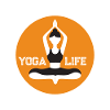 Yoga life