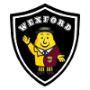 Grafschaft Wexford
