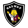 Galway GAA
